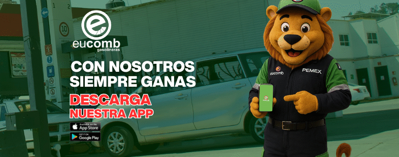 programas de lealtad