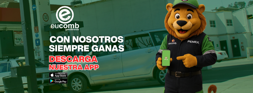 programas de lealtad