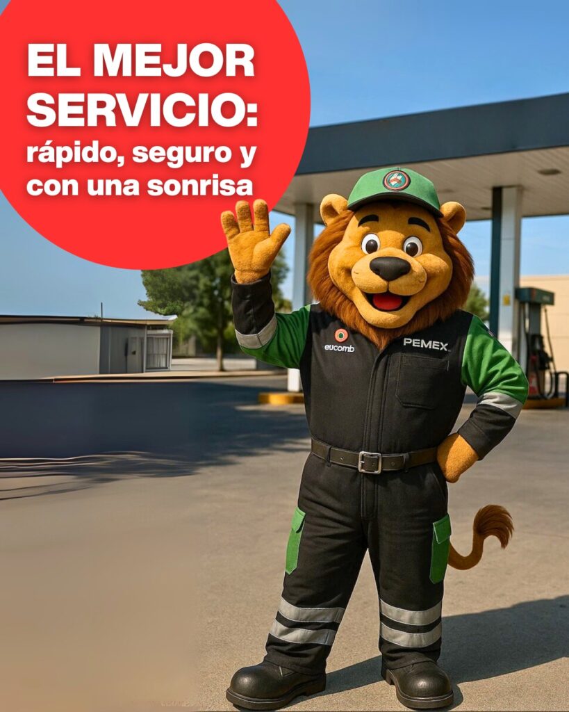 inteligencia artificial