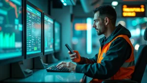 inteligencia artificial