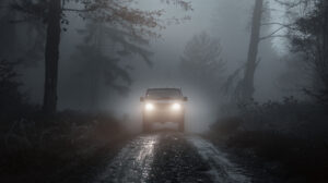 viajar por carretera