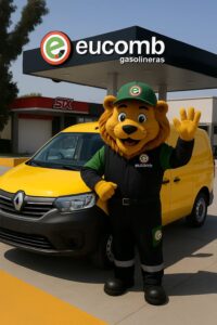 programa de lealtad EUCOMB